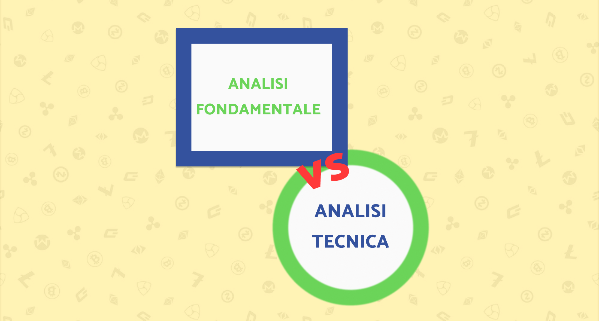 analisi-tecnica-fondamentale