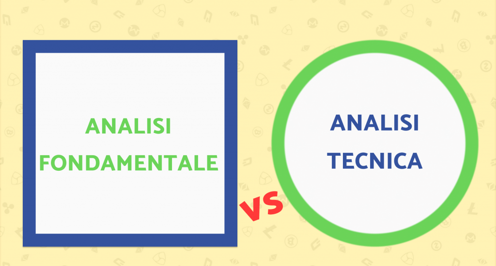 Analisi-tecnica-analisi -fondamentale.