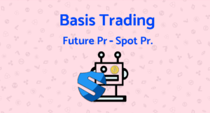 Crypto excel basis trading