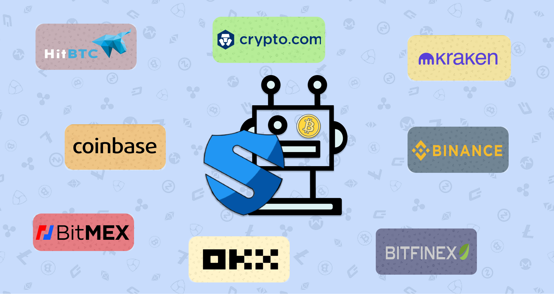 supported-crypto-exchanges